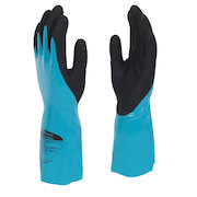 Grip It® Oil Gauntlets C1